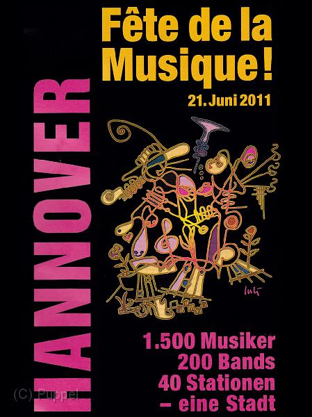 
2011/20110621 City Fete de la Musique/index.html
